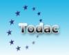 TODAC SRL