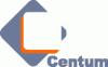 CENTUM NET SRL