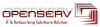 OPENSERV SRL