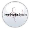 InterMedia Studio