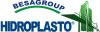 HIDROPLASTO
