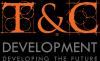 T&C Development