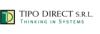 TIPO DIRECT SRL