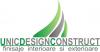 UNIC DESIGN CONSTRUCT SRL