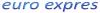 EURO EXPRES SRL