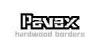 PAVEX PARQUET SRL
