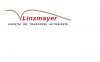 LINZMAYER SRL