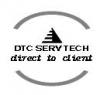 DTC SERV TECH SRL