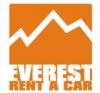 EVEREST