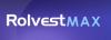 ROLVEST MAX SRL