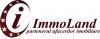 IMMOLAND COMPANY SRL