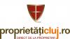 ProprietatiCluj