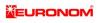 EURONOM TRUST SRL
