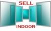 SELL INDOOR SRL