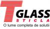 T-GLASS IMPEX SRL