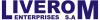 LIVEROM ENTERPRISES SA