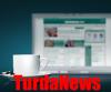 GEFLO MEDIA SRL