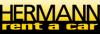 HERMANN CAR SRL