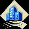LASEDA HOUSE SRL
