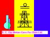 S. C. Cip-Metan-Gass-Ro-Chim Ltd.