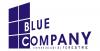 BLUE COMPANY SRL