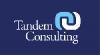 TANDEM CONSULTING SRL
