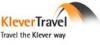 Klever Travel