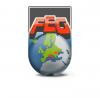FEG SRL