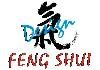FENG SHUI DESIGN SRL