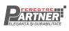 PARTNER ALU PLAST SRL