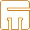 GEOMETRON SRL
