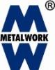 METAL WORK INDUSTRY SRL