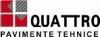 QUATTRO PAVIMENTE TEHNICE SRL