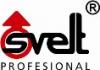 SVELT PROFESIONAL SRL