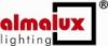 ALMA LUX LIGHTING SRL