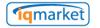 IQ DIGITAL MARKET SRL