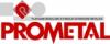 PROMETAL SRL