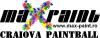 MAX PAINT SRL
