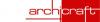 ARCHICRAFT SRL