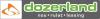 DOZERLAND SRL