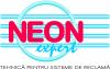 NEON EXPERT SRL