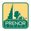 PRENOR GARDEN SRL