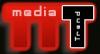 MEDIA TREND SRL