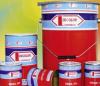 IZO DISTRIBUTION GROUP SRL