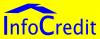 INFOCREDIT SRL