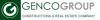 GENCO GROUP SRL