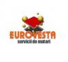 EUROVESTA SRL