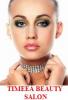 TIMEEA BEAUTY SALON SRL