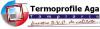 TERMOPROFILE AGA SRL