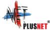 PLUSNET SRL